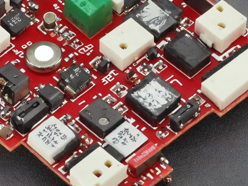 pg模拟器 测试夹具导航工程资料 1