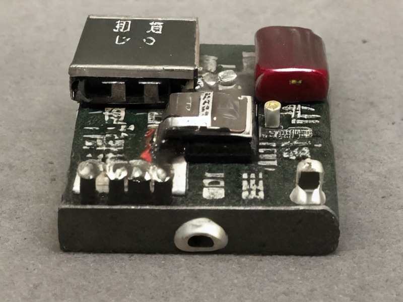 EEPROM应用资料参考 1