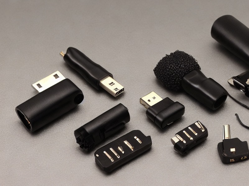 焊接工具导航电子资料