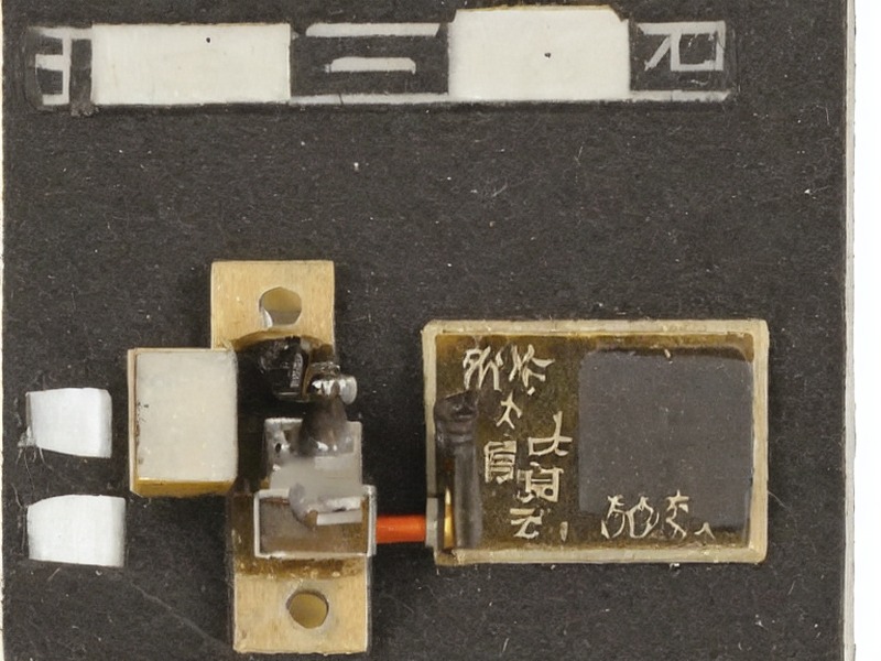 微控制器应用相关产品 2