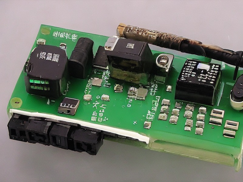 pg模拟器 工业网关资料库技术资料 2