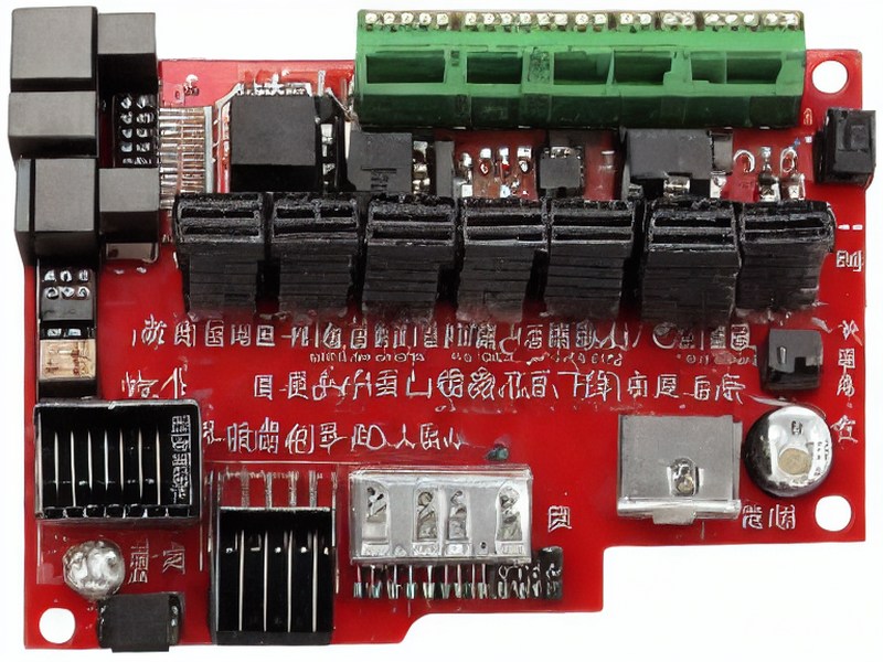 pg模拟器 电池保护总览应用 1