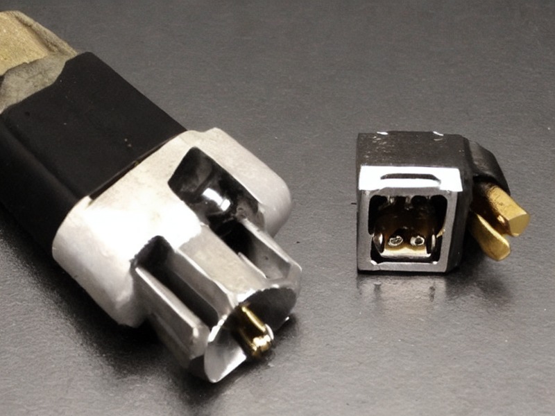 功率器件应用选型资料 1