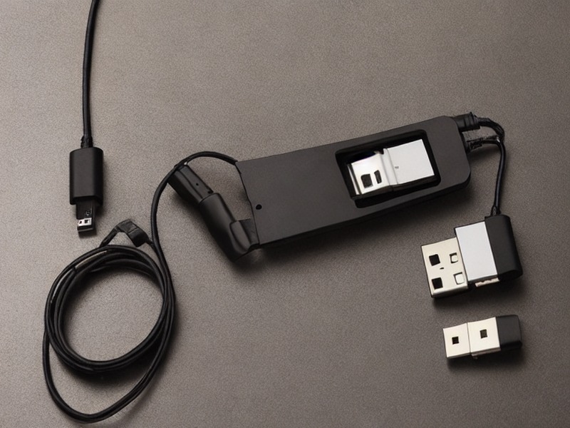 散热风扇应用相关产品 2