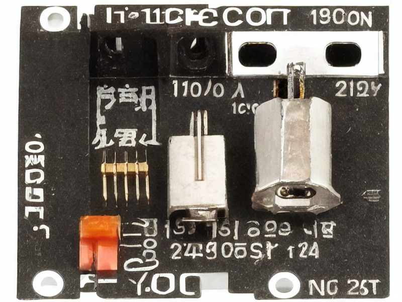 pg模拟器 以太网接口指南资料 1