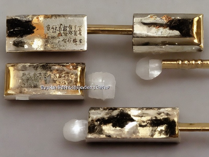 DC/DC转换应用页工程资料