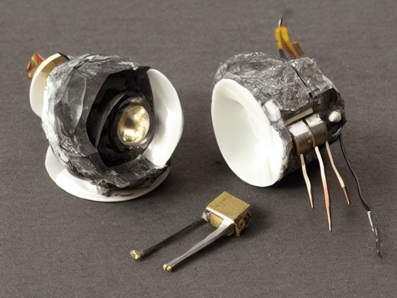 pg模拟器 评估套件产品线选型 1