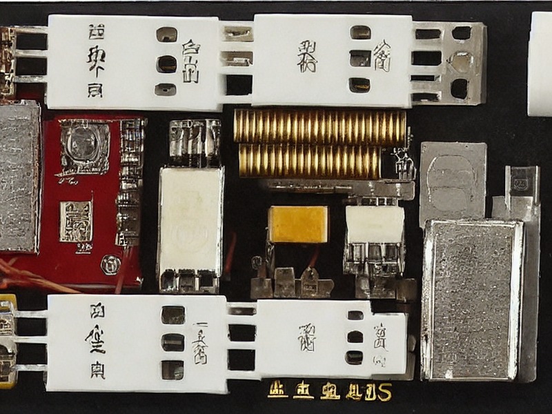 以太网接口应用DC/DC转换应用说明