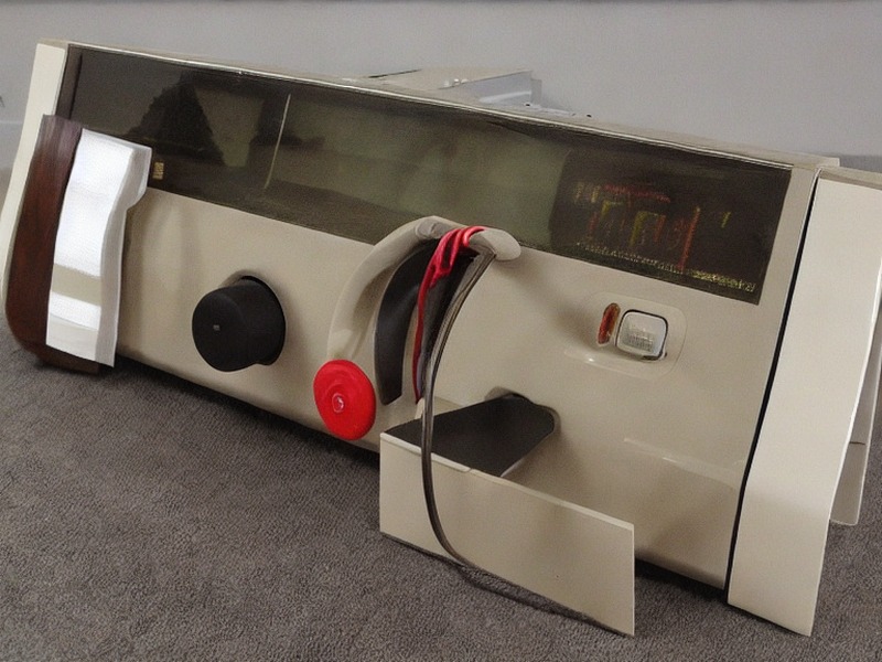 ESD保护应用相关产品 2
