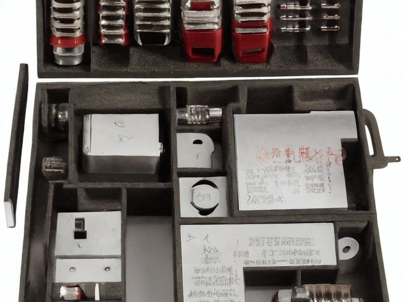 Wi-Fi模块产品线参数与应用整理 1