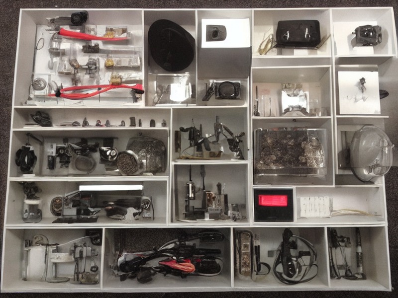 PLC接口应用相关产品 1