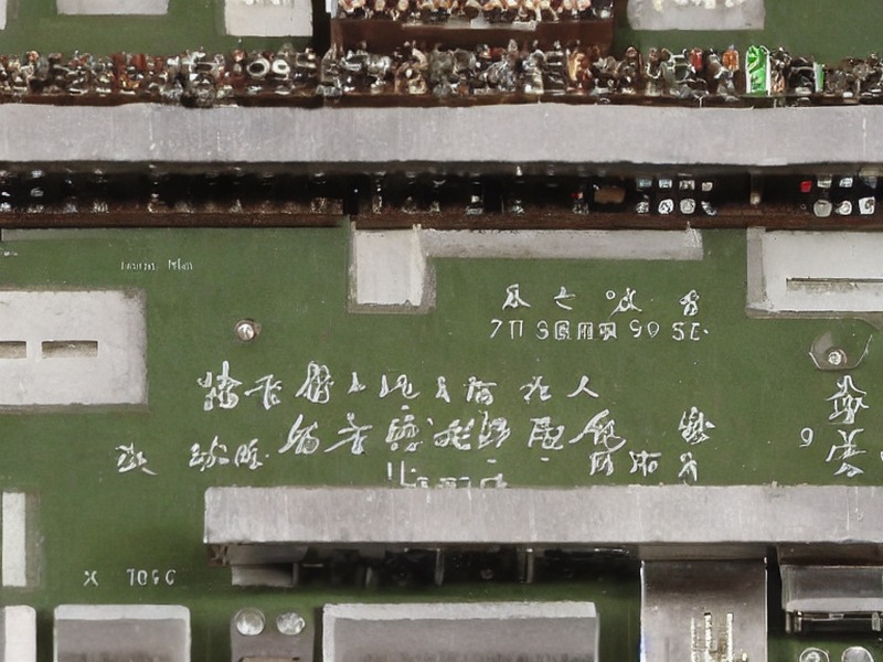 pg模拟器 测试夹具说明选型 1