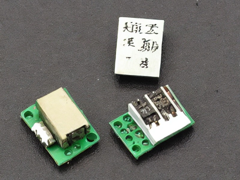 电池座产品线产品信息