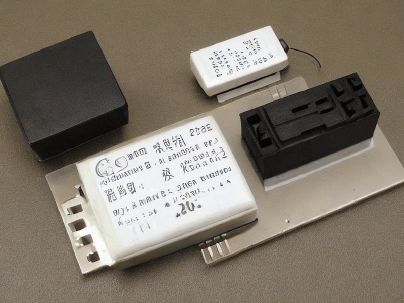 pg模拟器 射频连接中心 1