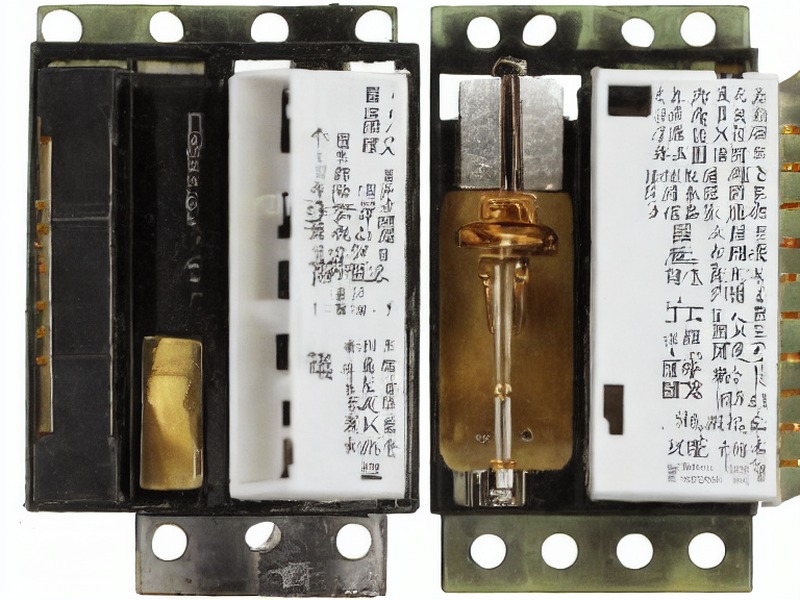 pg模拟器 测试夹具导航工程资料 2