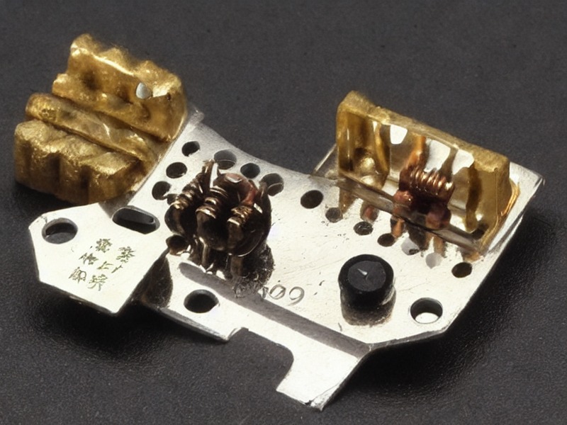 NAND Flash总览资料参考 2