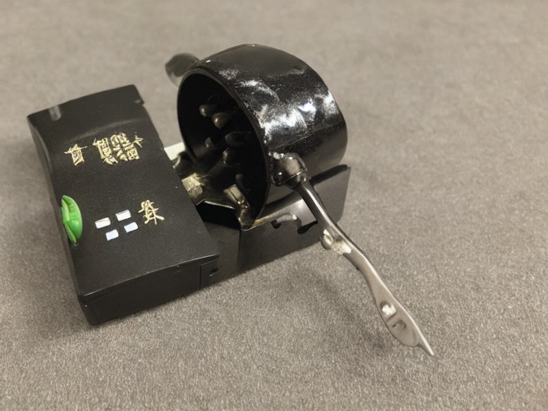 pg模拟器 薄膜电容资源应用资料 1
