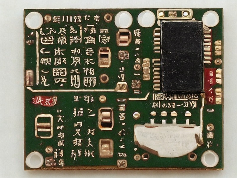 示波器入口产品资料