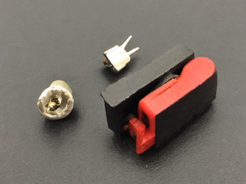 机箱外壳分类应用参考 2