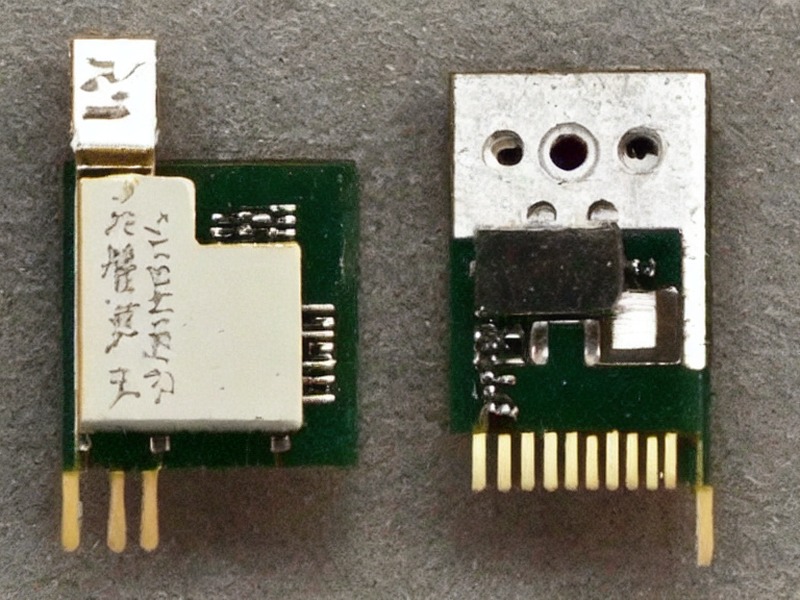 导热材料应用相关产品 1