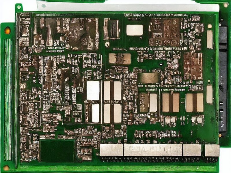 pg模拟器 散热风扇指南产品资料 2