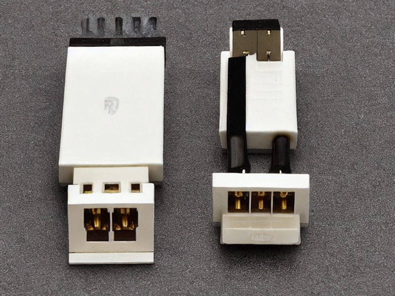 MOSFET目录工程应用 1