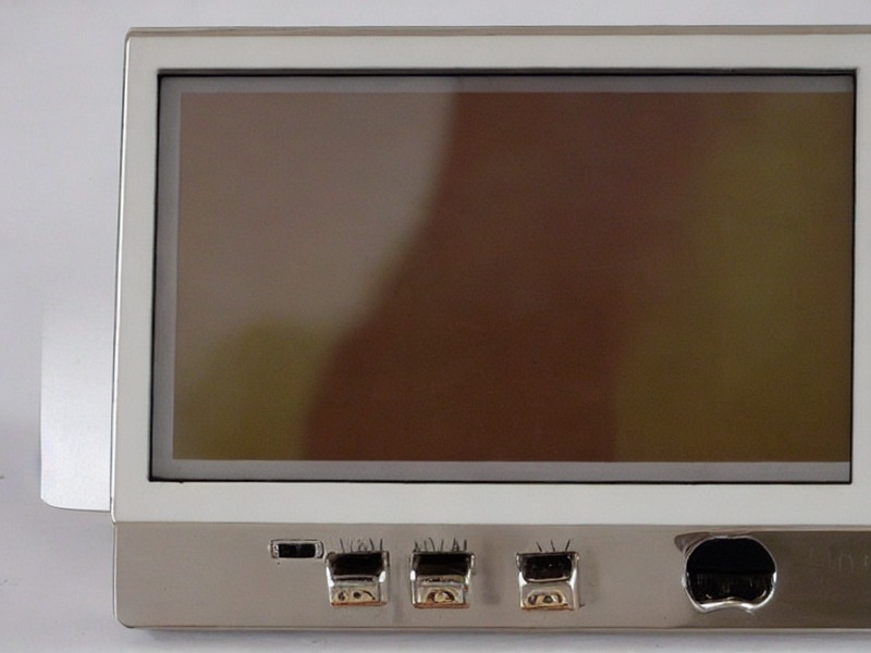 电感器说明产品资料 1