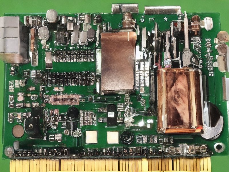 PLC接口入口资料参考