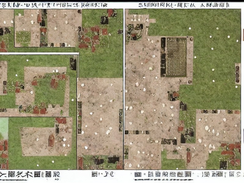散热器参考应用说明 2