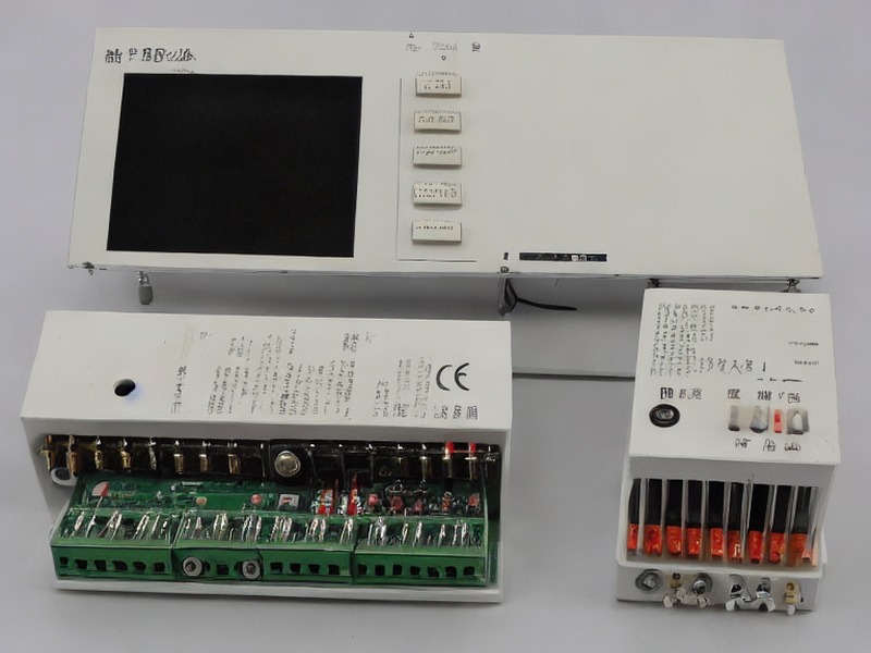 接口芯片应用相关产品 1