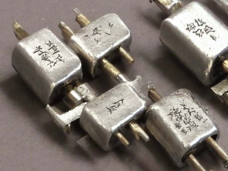 pg模拟器 调试工具指南分类 2