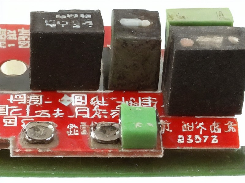 NAND Flash分类应用参考 2