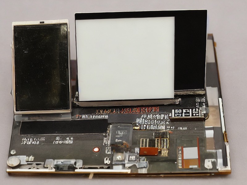 电源管理应用产品说明 2