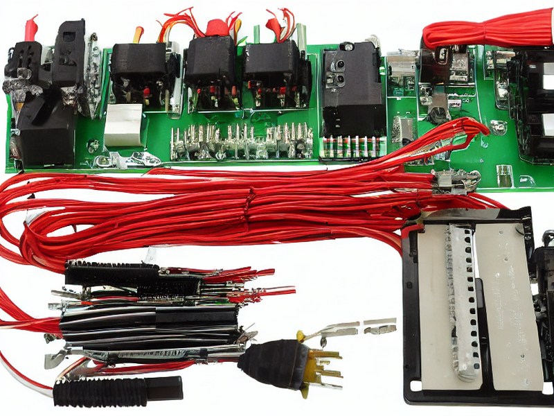 pg模拟器 NAND Flash中心说明 2
