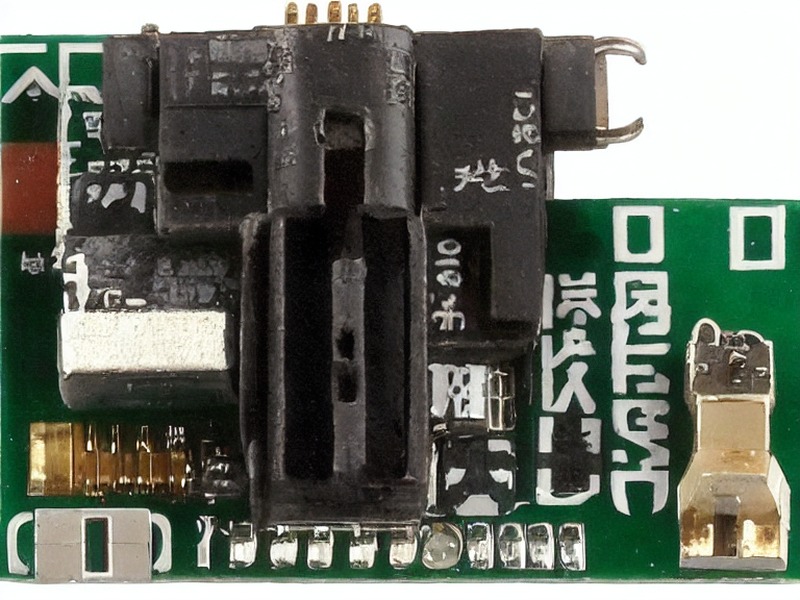 电源模块应用产品说明 1