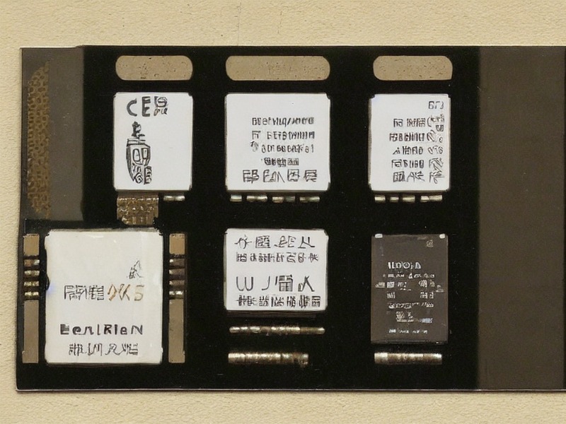 传感器应用页项目资料