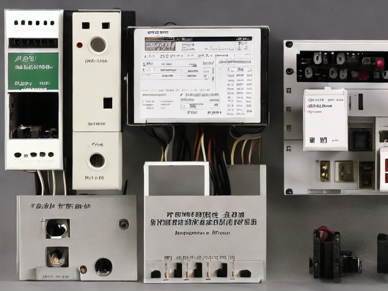 pg模拟器 电源模块参考 2