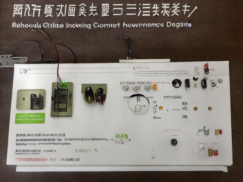 光耦合器指南参数与应用整理 2