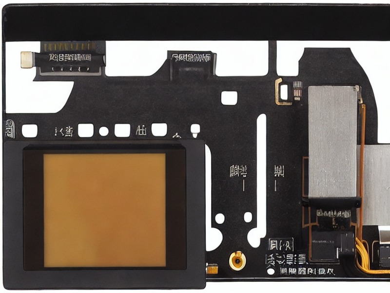 pg模拟器 ESD保护应用页应用 1