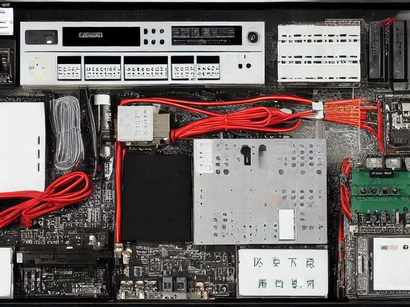 pg模拟器 步进驱动清单中心 2