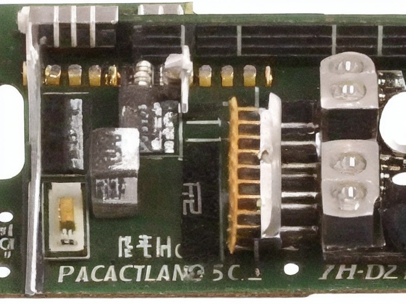 焊接工具工程页工程资料 2