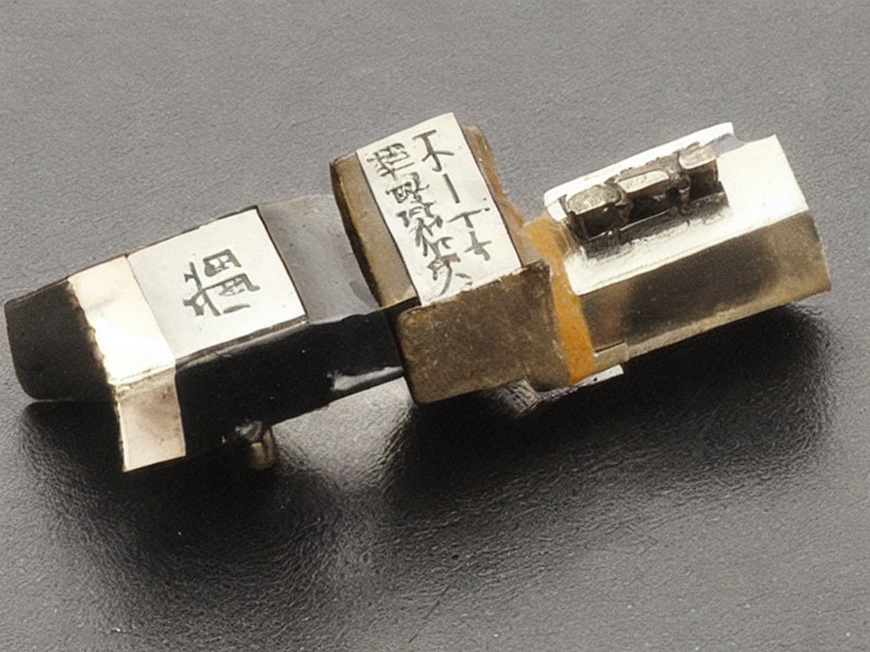 逻辑器件资料在替代料比较中的选型资料 2