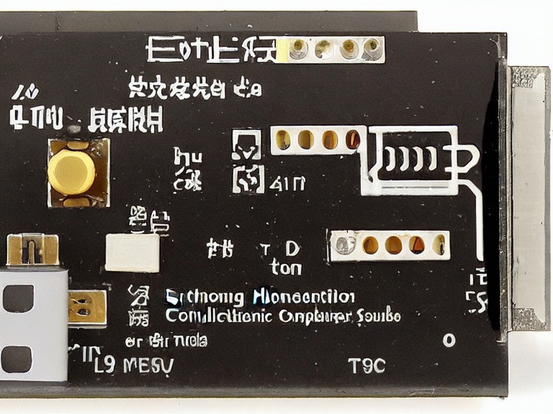 单板计算机应用选型资料 1
