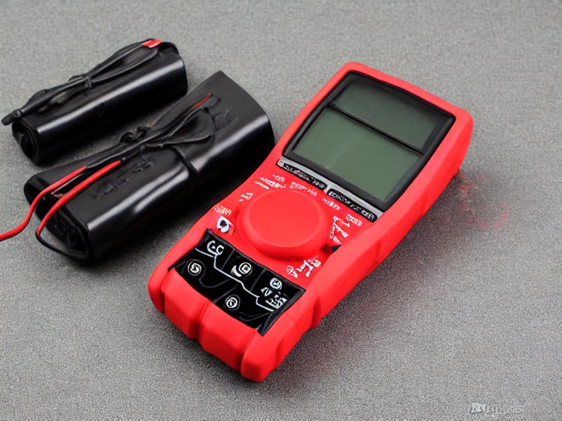 pg模拟器 开关器件产品线产品清单 2