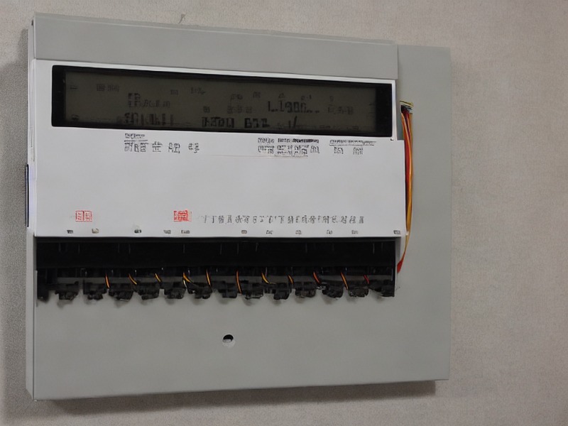 pg模拟器 单板计算机导航选型 2