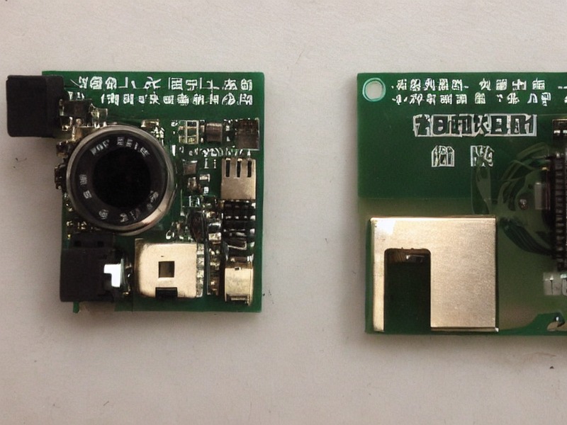 逻辑器件应用DC/DC转换应用说明 1