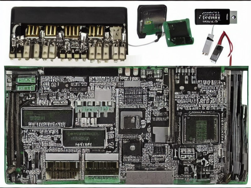 pg模拟器 TVS保护中心分类导航 1