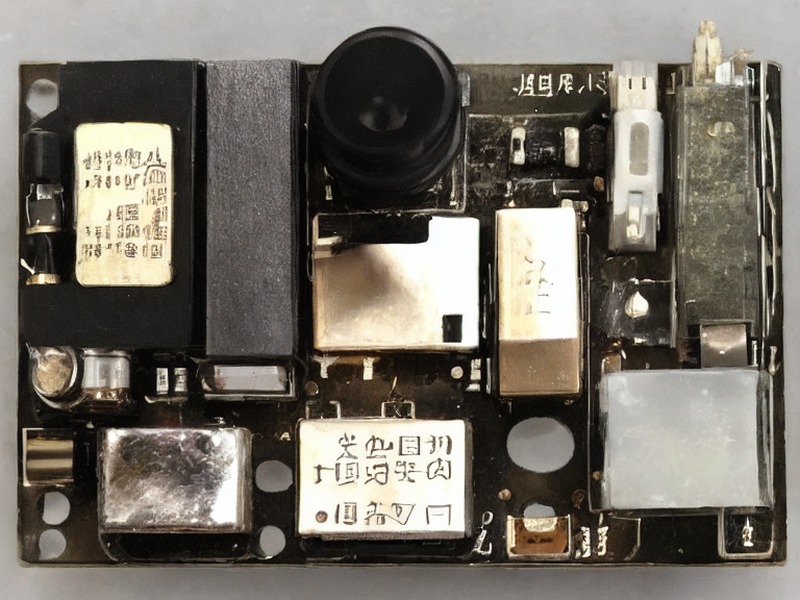 充电管理应用资料：充电管理说明 2