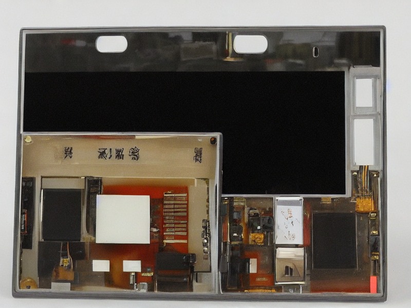 继电器分类应用说明 2