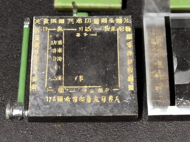 调试工具资料应用说明 1